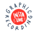 Graphic Recording Basics Instagram Live